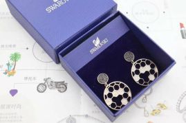 Picture of Swarovski Earring _SKUSwarovskiEarring06cly3814709